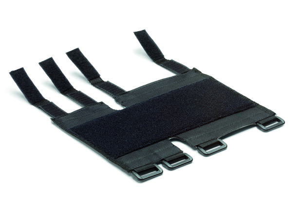 Benno Rack Pad [Half Size] Boost EVO 1+, 46er 